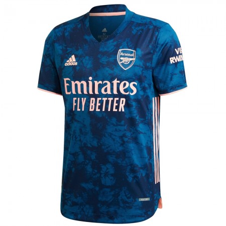 Tenue Arsenal Troisieme 2020-2021 Maillot de Foot